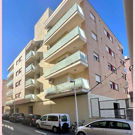 Villamagna Pueblo Vidaber Oropesa del Mar Luaran gambar