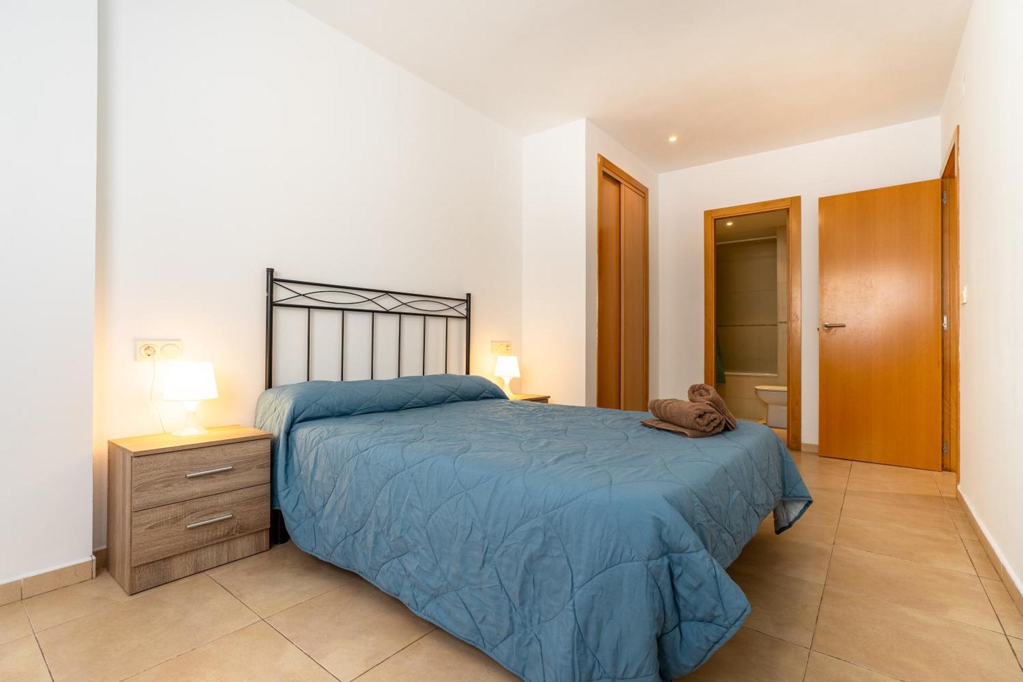 Villamagna Pueblo Vidaber Oropesa del Mar Luaran gambar